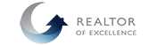 Realtor of Excellence