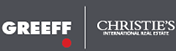 Greeff Christie's International Real Estate -  Hout Bay & Llandudno