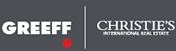 Greeff Christie's International Real Estate - Stellenbosch & Franschhoek