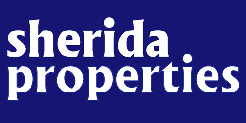 Sherida Properties