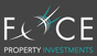 Foce Property Investment