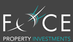 2 Bedroom Apartment / Flat for sale in Halfway Gardens
