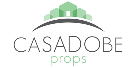 Property to rent by Casadobe Props