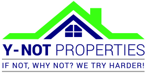 Y-not Properties