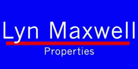 Property for sale by Lyn Maxwell Properties