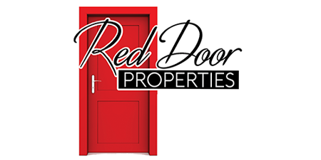 Property for sale by Red Door Properties