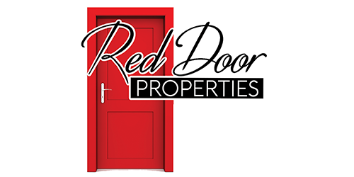 Red Door Properties