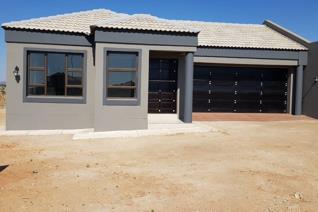  House Plans Pictures In Polokwane 