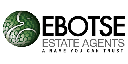 Property for sale by Ebotse Estate Agents CC