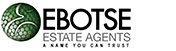 Ebotse Estate Agents CC