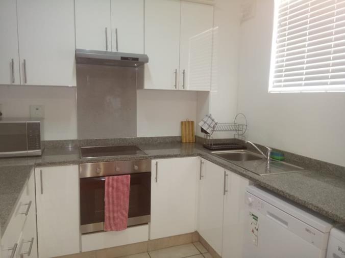 2 bedroom apartment / flat to rent in morningside - p24