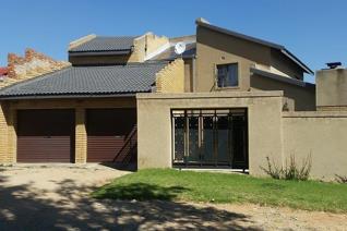 Diepkloof, Soweto Property : Property and houses for sale in Diepkloof ...