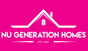 Nu Generation Homes