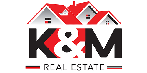 K&M Real Estate