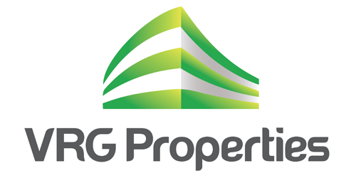 VRG Properties