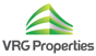 VRG Properties