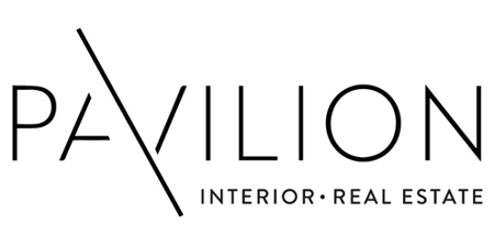 ƽ̨ for sale by Pavilion Real Estate