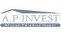African Paradise Investments