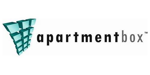 Agency profile logo