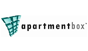 Apartment Box Pty Ltd