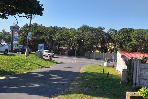 The prime property with business rights (zoned General commercial 2) is situated in the heart of the business hub of Shelly Beach, and ...