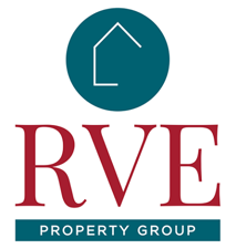 Property for sale by RVE Property Group