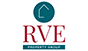 RVE Property Group