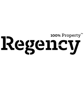 Regency Property Group