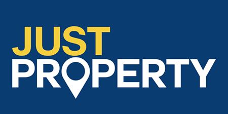 Property for sale by Just Property Elite