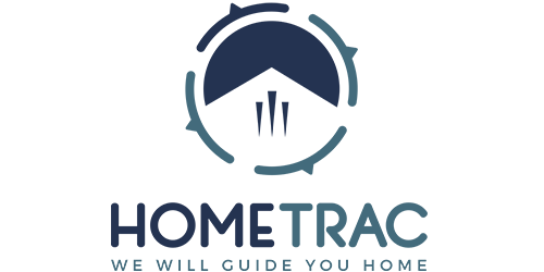 Home Trac Properties