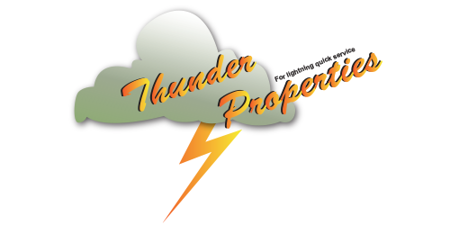 Agency profile logo