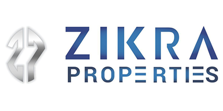 Property to rent by Zikra Properties