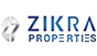 Zikra Properties