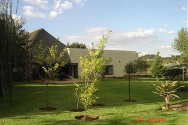 This holiday resort is situated in a bushveld atmosphere near town in lenteland vereeniging, with office, shop, caravan stands, bush ...