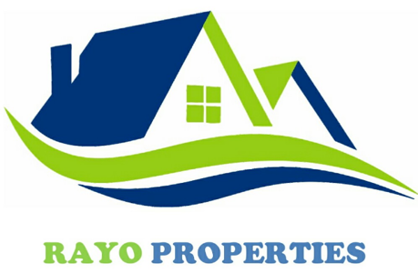 Agency profile logo