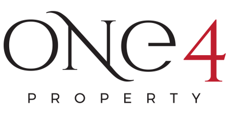 Property to rent by One4 Property