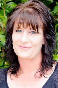 Agent profile for Yvonne Du Plessis