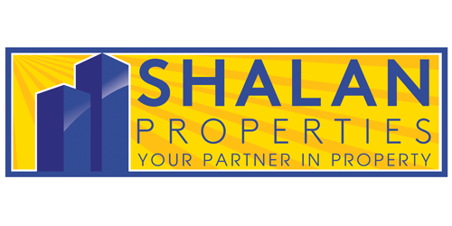 Shalan Properties