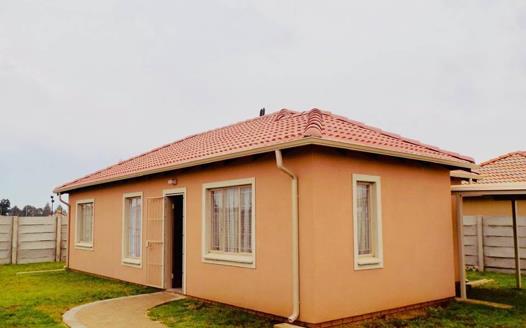 Property And Houses For Sale In Soweto Soweto Property
