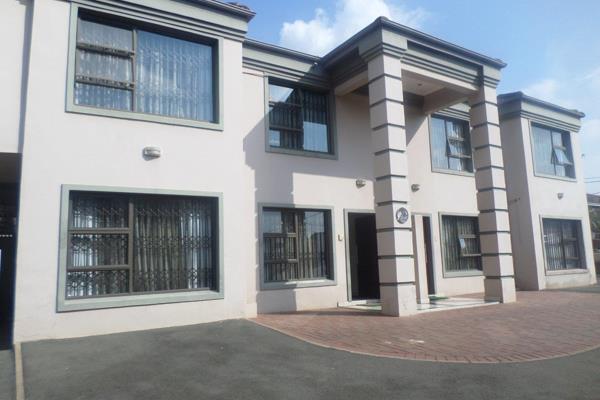 Mountain Rise Property : Property and houses for sale in Mountain Rise ...