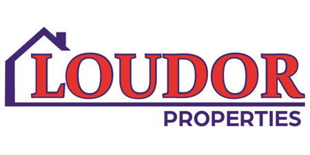 Property to rent by Loudor Properties