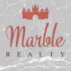 Agency profile logo