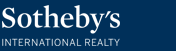 Sotheby's International Realty - Cape Town North