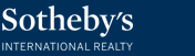 Sotheby's International Realty - Knysna