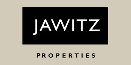Property to rent by Jawitz Properties Midlands