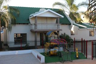 Property and houses to rent in Polokwane : Polokwane ...