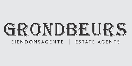 Property to rent by Grondbeurs Estate Agents