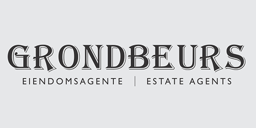 Grondbeurs Estate Agents