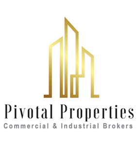 Pivotal Properties