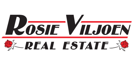 Property for sale by Rosie Viljoen Real Estate